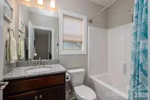 1113 Mayapple Wy, Belmont, NC 28012 - Photo 34