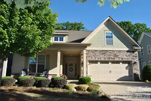 1113 Mayapple Wy, Belmont, NC 28012 - Photo 2