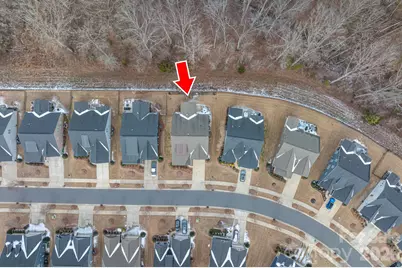 1113 Mayapple Way, Belmont, NC 28012 - Photo 42