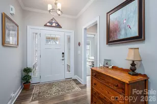 1113 Mayapple Wy, Belmont, NC 28012 - Photo 6