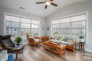 1113 Mayapple Wy, Belmont, NC 28012 - Photo 28