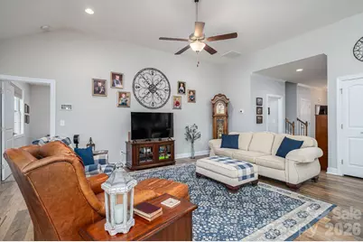 1113 Mayapple Way, Belmont, NC 28012 - Photo 10