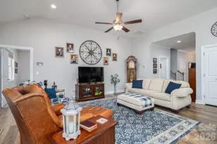 1113 Mayapple Wy, Belmont, NC 28012 - Photo 10