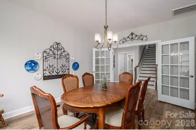 1113 Mayapple Way, Belmont, NC 28012 - Photo 26