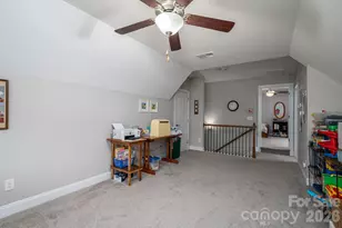 1113 Mayapple Wy, Belmont, NC 28012 - Photo 36