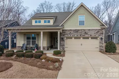 1113 Mayapple Way, Belmont, NC 28012 - Photo 1