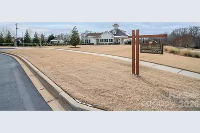 1113 Mayapple Way, Belmont, NC 28012 - Photo 44