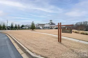 1113 Mayapple Wy, Belmont, NC 28012 - Photo 44