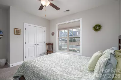 1113 Mayapple Way, Belmont, NC 28012 - Photo 30