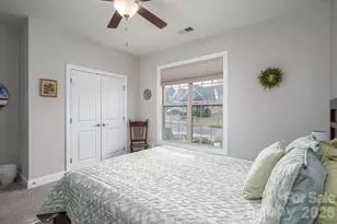 1113 Mayapple Wy, Belmont, NC 28012 - Photo 30