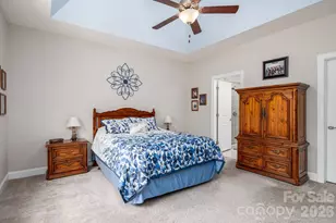 1113 Mayapple Wy, Belmont, NC 28012 - Photo 20