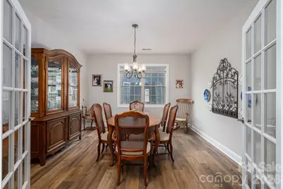 1113 Mayapple Way, Belmont, NC 28012 - Photo 24