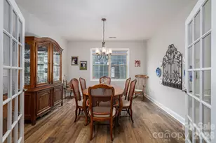 1113 Mayapple Wy, Belmont, NC 28012 - Photo 24