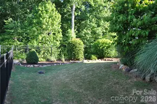 1113 Mayapple Wy, Belmont, NC 28012 - Photo 40
