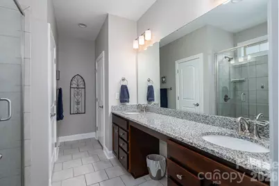 1113 Mayapple Way, Belmont, NC 28012 - Photo 22