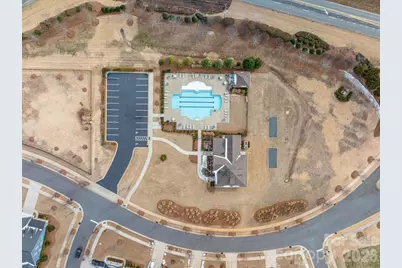 1113 Mayapple Way, Belmont, NC 28012 - Photo 46