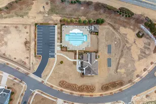 1113 Mayapple Wy, Belmont, NC 28012 - Photo 46