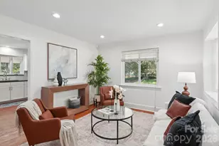 1000 Hickory Nut St, Charlotte, NC 28205 - Photo 6