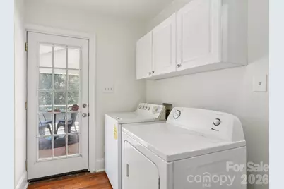 1000 Hickory Nut Street, Charlotte, NC 28205 - Photo 30