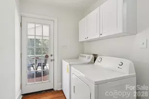 1000 Hickory Nut St, Charlotte, NC 28205 - Photo 30