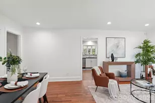 1000 Hickory Nut St, Charlotte, NC 28205 - Photo 8