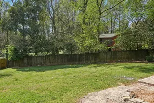 1000 Hickory Nut St, Charlotte, NC 28205 - Photo 36