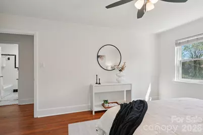 1000 Hickory Nut Street, Charlotte, NC 28205 - Photo 18