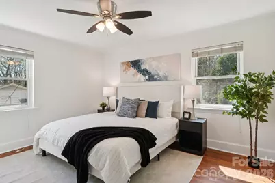 1000 Hickory Nut Street, Charlotte, NC 28205 - Photo 16