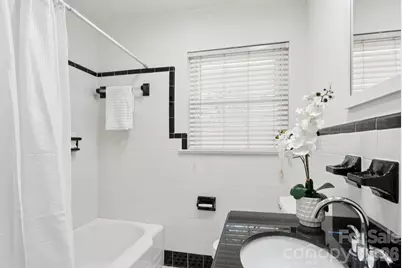 1000 Hickory Nut Street, Charlotte, NC 28205 - Photo 22