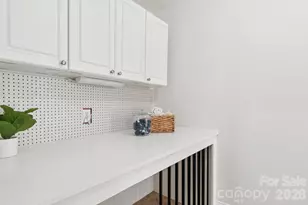 1000 Hickory Nut St, Charlotte, NC 28205 - Photo 28