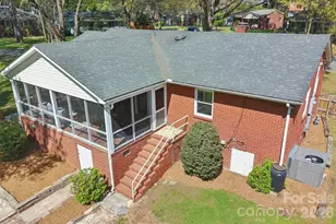 1000 Hickory Nut St, Charlotte, NC 28205 - Photo 40