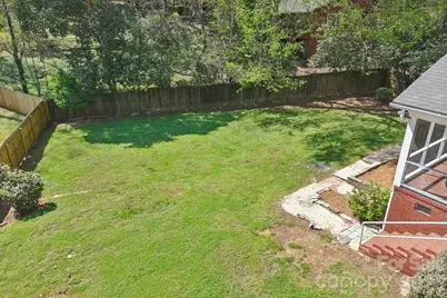 1000 Hickory Nut Street, Charlotte, NC 28205 - Photo 42