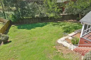 1000 Hickory Nut St, Charlotte, NC 28205 - Photo 42