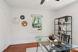 1000 Hickory Nut St, Charlotte, NC 28205 - Photo 26