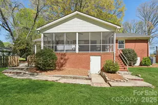 1000 Hickory Nut St, Charlotte, NC 28205 - Photo 34