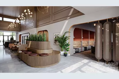 6615 Cerris Drive #B1, Charlotte, NC 28269 - Photo 10