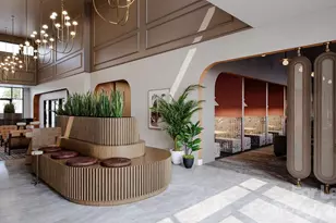 6615 Cerris Dr, Charlotte, NC 28269 - Photo 10