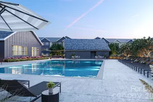 6615 Cerris Dr, Charlotte, NC 28269 - Photo 26