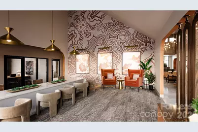 6615 Cerris Drive #B1, Charlotte, NC 28269 - Photo 6