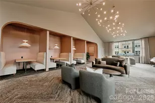 6615 Cerris Dr, Charlotte, NC 28269 - Photo 22