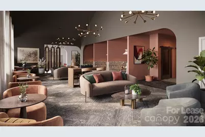 6615 Cerris Drive #B1, Charlotte, NC 28269 - Photo 4