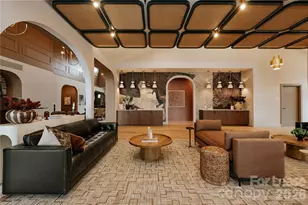 6615 Cerris Dr, Charlotte, NC 28269 - Photo 4