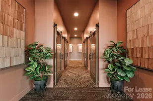 6615 Cerris Dr, Charlotte, NC 28269 - Photo 8