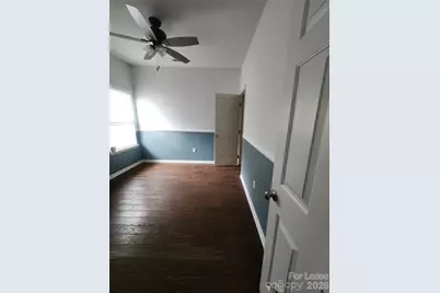 2375 Curecanti Court, Kannapolis, NC 28083 - Photo 14