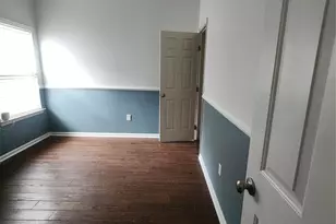 2375 Curecanti Ct, Kannapolis, NC 28083 - Photo 14