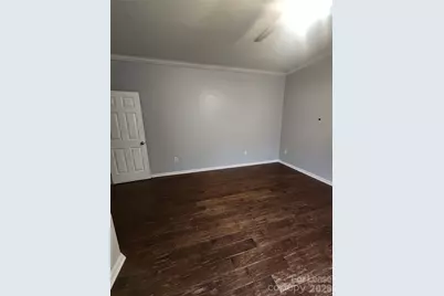 2375 Curecanti Court, Kannapolis, NC 28083 - Photo 20