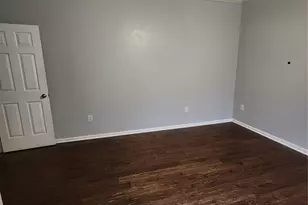 2375 Curecanti Ct, Kannapolis, NC 28083 - Photo 20