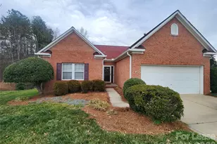 2375 Curecanti Ct, Kannapolis, NC 28083 - Photo 2