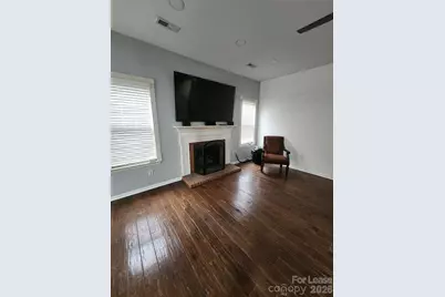 2375 Curecanti Court, Kannapolis, NC 28083 - Photo 4