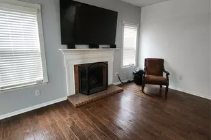 2375 Curecanti Ct, Kannapolis, NC 28083 - Photo 4